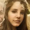 digital diary - @purdyangel - TikTok