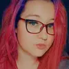 Kimi - @purdysangel - TikTok