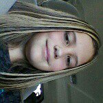 Kylee - @angelpurdy24 - Instagram