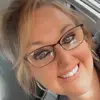 mama_purdy79 - @angeladawnpurdy - TikTok