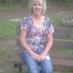 Rhonda Purdy - @purdyangel2378 - Instagram