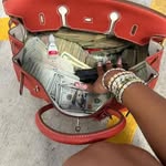 Angel Putman - @putmanangel - Instagram