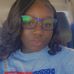 Angel Putman - Facebook