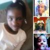 Angel Putman - @angelputman7 - TikTok