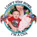 Angel Putman - Facebook