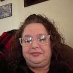 Angel Putman - @angelputman03 - Instagram