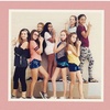 angelina_putman - @angelina_putman - TikTok