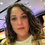 Angel Putnam - @angelspjbiz - Instagram