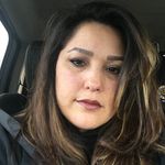 Angel Putnam - @lularoeangelputnam1 - Instagram