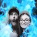 Angel Putnam - Facebook