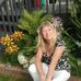 Angel Putnam - Facebook