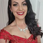 Angel Putnam - @angelputnam - Instagram