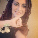Angel Putnam - @angel_thrives - Instagram