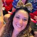 Angel Putnam - Independent Pampered Chef Director - Facebook