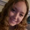 Angel Putnam Sohan - @angelsohan - TikTok