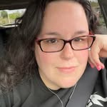 Angela Putnam - @angie.putnam.7 - Instagram
