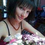 Angela Putnam - @putnam1838 - Instagram