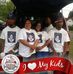 Angela Putnam - Facebook