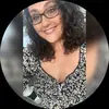 Angela Putnam - @angputnam - TikTok