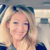 angela Putnam - @angelaputnam3 - TikTok