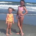 Angela Putnam Green - @greena4609 - Instagram