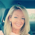 Angela Williams Putnam - @putnam_angela_ - Instagram
