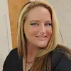 angeladawnputnam - @angeladawnputnam - TikTok