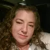 angelaputnam0 - @angelaputnam0 - TikTok