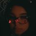 Angelina Putnam - Facebook