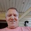 Angelous Putnam Paulley - @angelous.putnam.p - TikTok