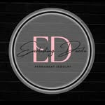 Permanent Jewelry by Angel Putnam - @everlastingdazzle - Instagram