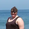 Angel - @angelapyle8 - TikTok