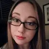 Angel Hall - @angelpyle - TikTok