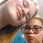 angel leslei pyle - @angellesleipyle - Instagram