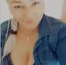 Angel Paola - Facebook