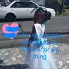 Angel Pyle - @angel.pyle - TikTok