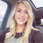 Angel Pyles - @angelpyles - Instagram