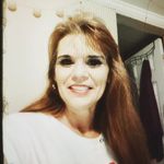 Angel Pylez - @angelpylez - Instagram