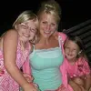 Angela Pyle530 - @angelapyle3 - TikTok