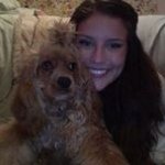 Angela Pyle - @angela_pyle - Instagram