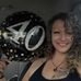 Angela Pyle - Facebook