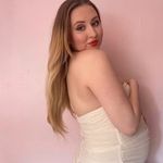 𝗔𝗻𝗴𝗲𝗹🤍 - @angelbonnielepyle - Instagram