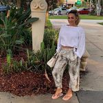 Angeleena Pyle - @angel.pyle05 - Instagram
