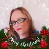 Angelia Pyle - @angeliapyle - TikTok