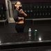 Angelina Pyle - Facebook