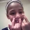 Angelpyle - @angelpyle1008 - TikTok