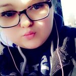 angelpylebrookerkeys - @angelpylebrookerkey16 - Instagram