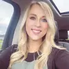 A Pyles - @angellpyles - TikTok