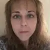 Angel - @angeliapyles5 - TikTok
