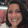 Angel Haas Pyles - @angelhaaspyles - TikTok